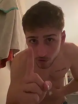 Snapshot of z4nett1 chatting on November 2025 01:38:01 AM z4nett1 online show from November 2025 01:38:01 AM