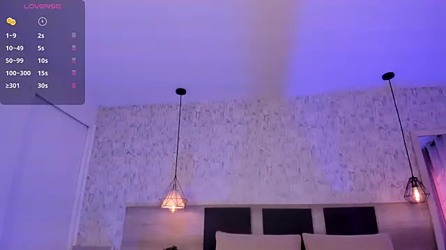 Sasha Wolff online show from July 2026 02:26:02 PM
