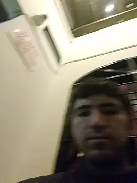 Snapshot of BryanTowers chatting on November 2025 01:33:01 AM BryanTowers online show from November 2025 01:33:01 AM