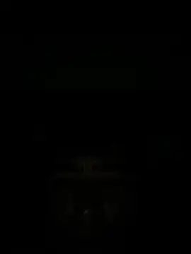 Snapshot of BryanTowers chatting on November 2025 04:45:02 AM BryanTowers online show from November 2025 04:45:02 AM