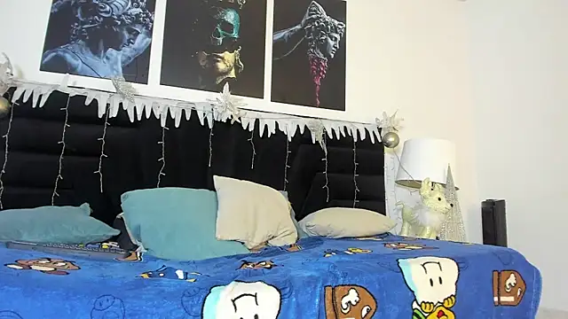 Snapshot of BryanTowers chatting on November 2025 01:37:02 AM BryanTowers online show from November 2025 01:37:02 AM