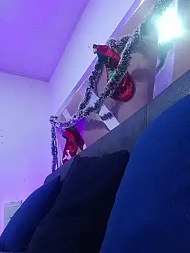 Snapshot of BryanTowers chatting on November 2025 01:41:02 AM BryanTowers online show from November 2025 01:41:02 AM