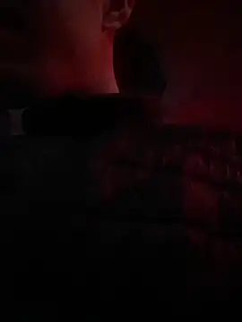 Snapshot of BryanTowers chatting on November 2025 02:15:02 AM BryanTowers online show from November 2025 02:15:02 AM