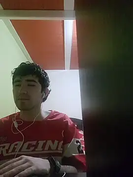 Snapshot of BryanTowers chatting on December 2025 01:43:01 AM BryanTowers online show from December 2025 01:43:01 AM