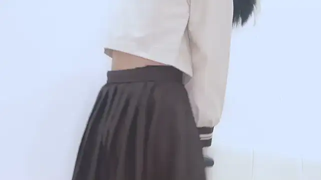 Hina japanese online show from November 2025 10:11:02 PM