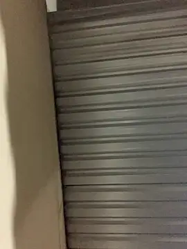 Snapshot of Ryanzl017 chatting on November 2025 11:32:02 PM Ryanzl017 online show from November 2025 11:32:02 PM