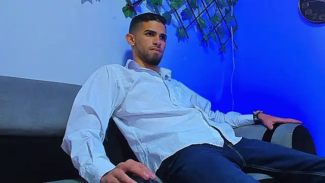 Snapshot of Angel_blue1 chatting on November 2025 02:55:02 AM Angel blue1 online show from November 2025 02:55:02 AM