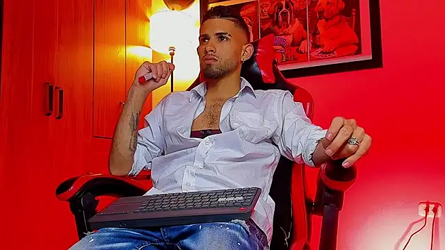 Snapshot of Angel_blue1 chatting on November 2025 03:07:01 AM Angel blue1 online show from November 2025 03:07:01 AM