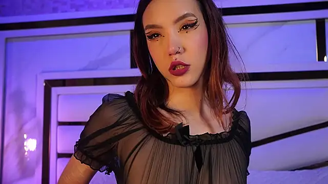 nix wolf online show from January 2026 03:20:01 AM