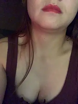 Diana-sexyy online show from January 2026 02:00:01 PM