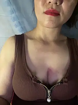 Diana-sexyy online show from March 2026 06:02:01 AM