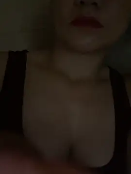 Diana-sexyy online show from April 2026 11:38:02 PM