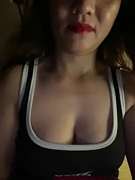 Diana-sexyy online show from July 2026 03:21:02 PM