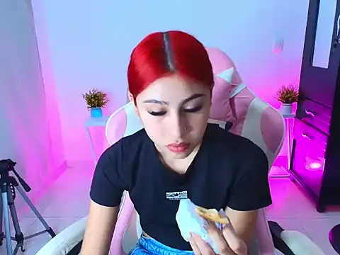 selena moore69 online show from January 2026 03:27:01 PM