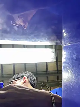 Snapshot of MEFUN- chatting on November 2025 02:56:01 PM MEFUN- online show from November 2025 02:56:01 PM