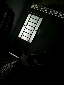 Snapshot of MEFUN- chatting on November 2025 04:17:02 AM MEFUN- online show from November 2025 04:17:02 AM