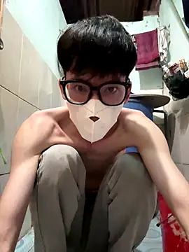 MEFUN- online show from December 2025 11:54:01 PM