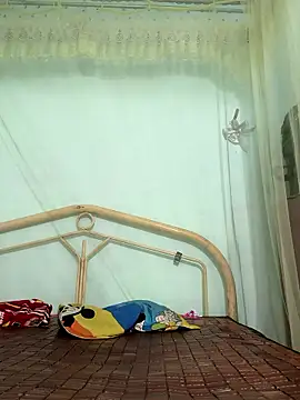 MEFUN- online show from January 2026 02:27:01 AM