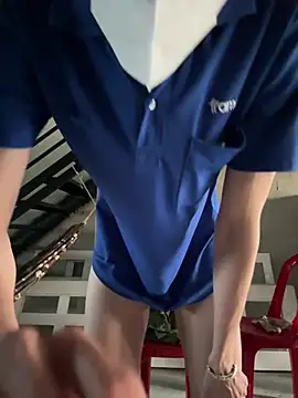 MEFUN- online show from February 2026 12:15:01 AM