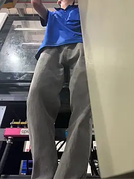 MEFUN- online show from February 2026 06:35:02 PM