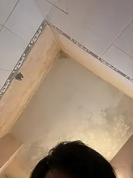 MEFUN- online show from February 2026 10:23:02 AM