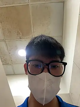 MEFUN- online show from March 2026 11:18:01 AM