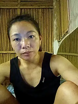 Lucky-688 online show from April 2026 06:25:02 PM