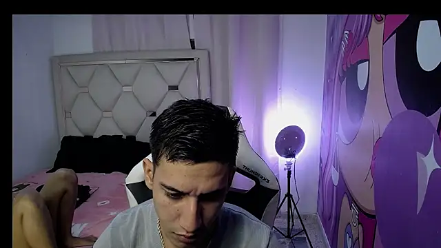 Snapshot of HARD_GROUPP_ chatting on November 2025 08:30:01 PM HARD GROUPP online show from November 2025 08:30:01 PM