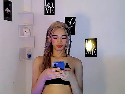 allnightsex9 online show from February 2026 12:58:02 PM