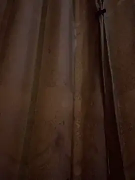 Thythy68 online show from November 2025 04:58:02 AM