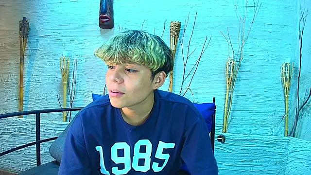 nathan bell online show from November 2025 03:59:02 AM