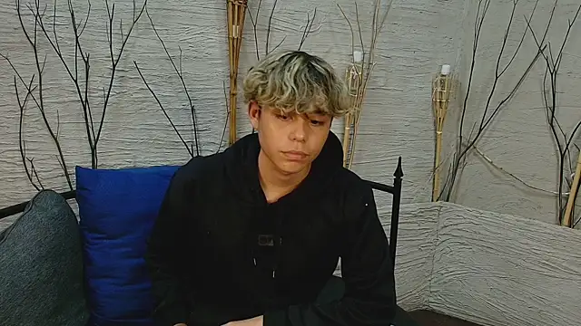 nathan bell online show from November 2025 03:34:01 AM