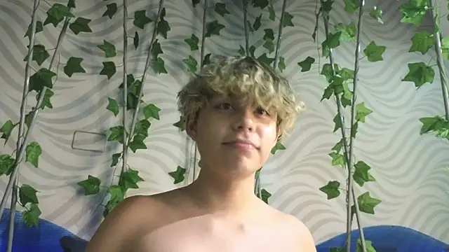 nathan bell online show from November 2025 03:49:02 AM