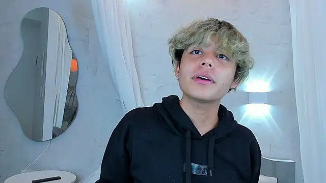 nathan bell online show from November 2025 03:21:02 AM