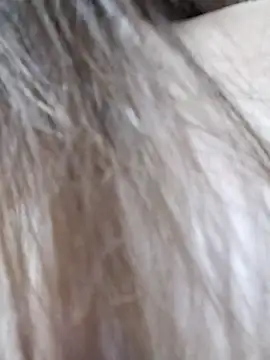 MysaLy2k online show from April 2026 02:42:01 AM