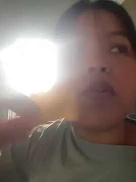 MysaLy2k online show from April 2026 09:25:01 AM