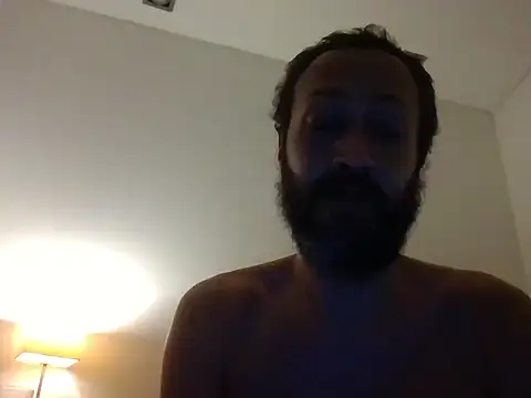 Torvison27 online show from January 2026 05:56:01 AM