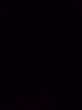 Lynk2x online show from February 2026 05:13:02 AM