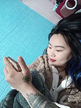 Lynk2x online show from March 2026 03:04:01 PM