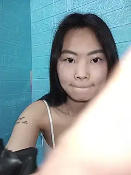 Lynk2x online show from March 2026 04:13:02 AM