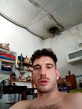 Snapshot of _____-AAAZZZ999000____A chatting on November 2025 12:28:02 PM -AAAZZZ999000 A online show from November 2025 12:28:02 PM