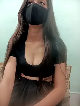 Sanaya 00 online show from November 2025 06:45:01 AM