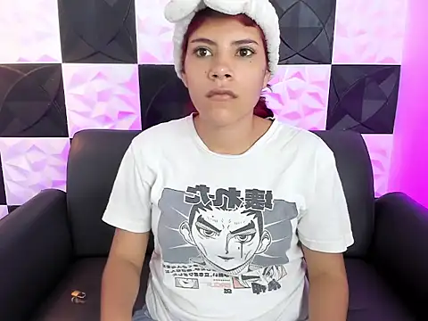 AfroditaMoore1 online show from November 2025 03:15:01 AM