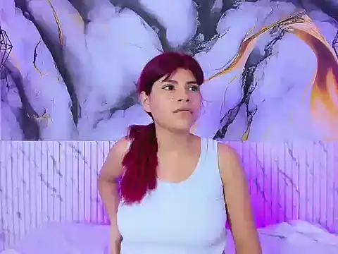 AfroditaMoore1 online show from November 2025 03:06:01 AM