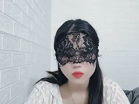 Kass8386 online show from December 2025 12:56:01 PM