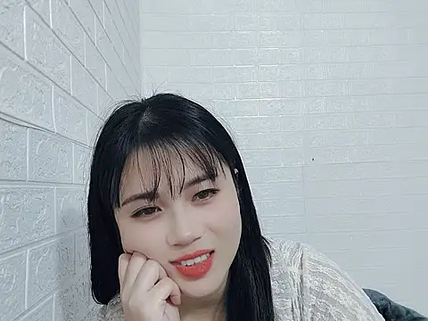 Kass8386 online show from December 2025 01:02:01 AM