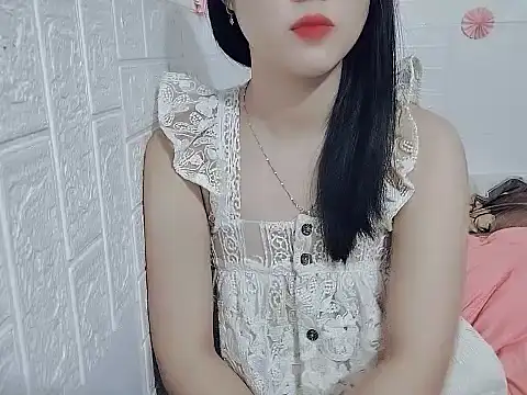 Kass8386 online show from March 2026 11:16:02 AM