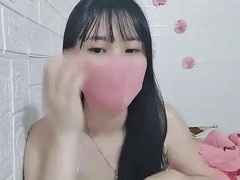 Kass8386 online show from March 2026 10:23:02 AM