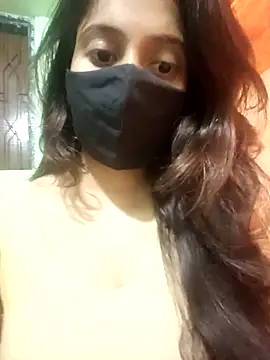 Rashmita-2 online show from November 2025 12:04:01 PM