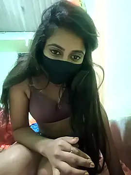 Rashmita-2 online show from November 2025 05:33:01 AM